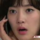 태일카센타 이미지