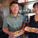 윤순옥 농장 이미지