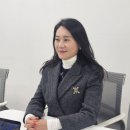 바이커뮤니케이션