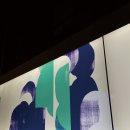 아트호텔 이미지