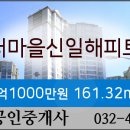 해피스타의원 이미지