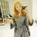 붐헤어 - 노원구 | 붐헤어