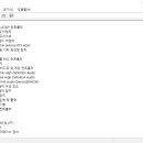 옥스PC  사상역점 이미지