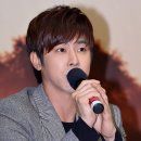 유노아이 이미지