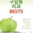 바른스마일치과교정과치과의원 이미지