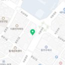 천사장묘 - 서산시 관아문길 34 | 천사장묘