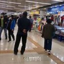 로타리지하도상가 이미지