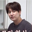 세븐일레븐 롯데호텔점 네이버블로그