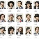 명석어패럴 이미지