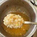[서판교 점심 맛집/서판교 한식 맛집]운중동 밥집 추천, 서판교 담솥 방문후기