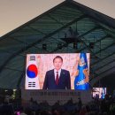 봉화의원 이미지