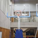 고현초등학교 이미지