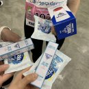 환골탈태를 환골탈퇴함. [크로스핏 코브 거제수월점]