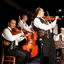 잘라이헝가리안집시앙상블 이미지