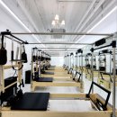 아이리스 짐 이미지