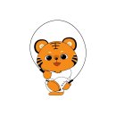 코리아타이거즈태권도 이미지