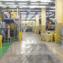 도봉-도봉-서울도봉-2001 이미지