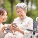 미래인력직업소개소 - 논산시 안심로 85 | 미래인력직업소개소