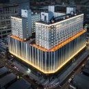 화성하이츠 이미지