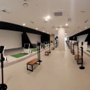 필 골프아카데미 이미지