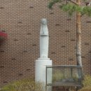 반송동181 이미지