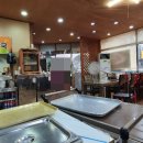4900냥순대국