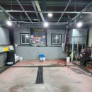 삼성손세차장 이미지