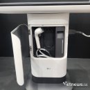 명성전자 이미지