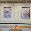 얌샘김밥 안산선부점 이미지