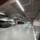 한국의원 | &lt;한국건강관리협회 건강증진의원&gt; 수원 건강검진 후기