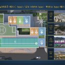 이안스테이 이미지