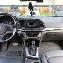 모비스 정비센터 이미지