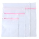 으뜸세탁 이미지