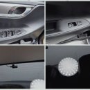 더블유모터스 이미지