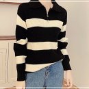 디자인심플 이미지
