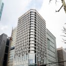 강남매트로빌딩 이미지