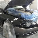 연무자동차공업사 이미지