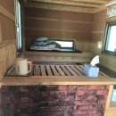 요선농장 | 5월 24일 목요일