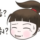 대양씨푸드 이미지