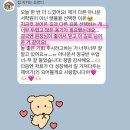 렛플아카데미 아나운서반 후기