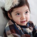 이유민헤어