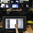 누구나 될 수 있다. 웹툰작가 네이버블로그