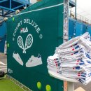 전주휠라인 이미지