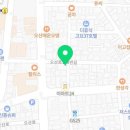 화신여인숙 이미지