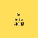 조민규영어학원