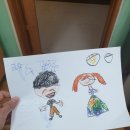 개봉초병설유치원 이미지