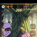 (3040)방송댄스 이미지