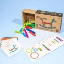 이디플레이 이미지