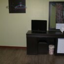 금강온천모텔 이미지