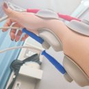 신대방참좋은정형외과의원 이미지